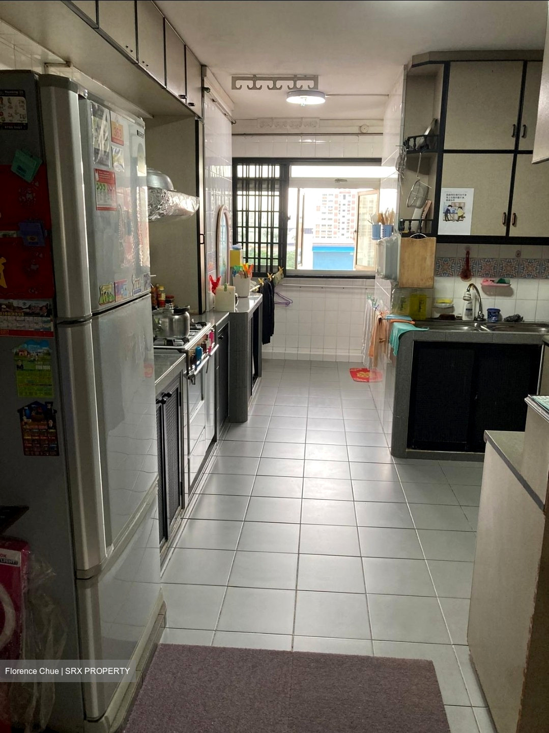 Blk 363 Hougang Avenue 5 (Hougang), HDB 4 Rooms #504202321